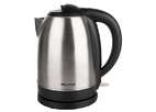 Электрочайник Maxwell MW-1049
