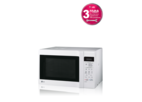 Микроволновая печь LG MS-2040CB