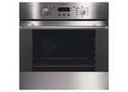 Электрическая духовка Electrolux EOB53203X
