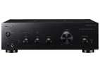 Интегральный усилитель Pioneer A-50