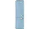 Холодильник Smeg FAB32LAZN1