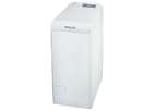 Стиральная машина Electrolux EWT136511W