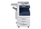 МФУ Xerox WorkCentre 7535