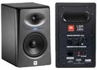 Мониторный громкоговритель JBL LSR2325P