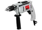 Дрель Интерскол ДУ-750ЭР