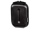 Чехол для камер HAMA Hardcase Line 60L черный