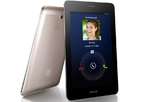 Планшет Asus Fonepad