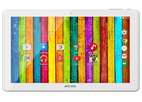 Планшет Archos 101d Neon