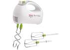 Миксер Tefal HТ 4101