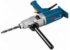 Дрель Bosch GBM 23-2 E