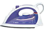 Утюг Bosch TDA 5657 sensixx B4