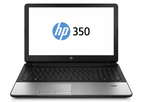 Ноутбук Hewlett-Packard ProBook 350 G1