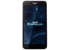 Смартфон Lexand S5A3 Capella