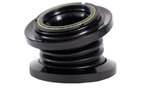 Фотообъектив Lensbaby Muse Plastic Minolta A