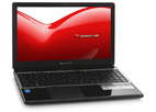 Ноутбук Packard Bell EasyNote TE69BM-35202G50Mnsk