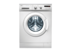 Стиральная машина Hansa AWB510DR