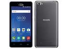 Смартфон Philips S326