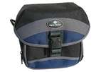 Сумка для камер RIVACASE 9003