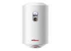 Водонагреватель накопительный Thermex Champion Inox IR 80V