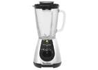 Блендер Moulinex LM310E