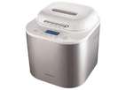 Хлебопечка Kenwood BM366