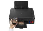 МФУ Canon PIXMA G3400