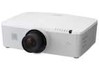 Видеопроектор Sanyo PLC-XM150L
