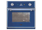 Электрическая духовка ILVE 600-M-MP Blue