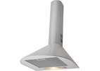 Вытяжка Hansa OKC 5662 W