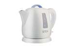 Электрочайник Sinbo SK 2359