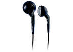 Наушник Philips SHE2550