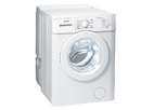 Стиральная машина Gorenje WS50085RS
