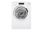 Стиральная машина Candy GSF4 137TWC1-07