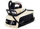 Утюг Bosch TDS 2215