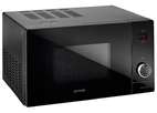 Микроволновая печь Gorenje MO6240SY2B
