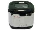 Фритюрница Moulinex AM 101430 Minuto