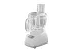 Кухонный процессор Russell Hobbs 18560-56
