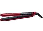 Выпрямитель для волос Remington S9600
