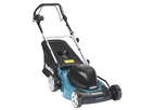 Газонокосилка Makita ELM4612