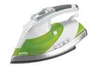 Утюг Gorenje SIT2400CEL