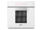 Электрическая духовка Gorenje BO87W