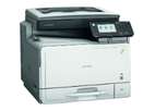 МФУ Ricoh Aficio MP C305SPF