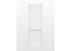 Холодильник Beko CN329120