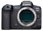 Беззеркальная камера Canon EOS R5 Body