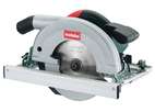 Циркулярная пила Metabo KS 66 Plus