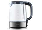 Электрочайник Bork K515