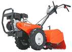 Культиватор Husqvarna TR 430