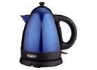Электрочайник Energy E-227