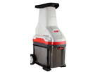 Садовый измельчитель AL-KO Easy Crush MH 2800
