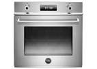 Электрическая духовка Bertazzoni F60 PRO XT